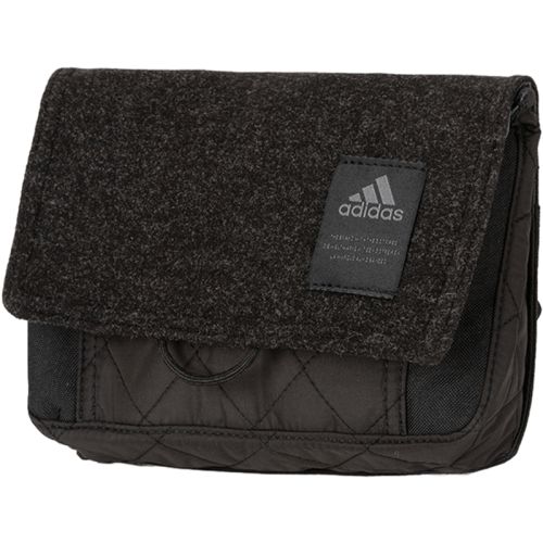 /ͼ~17*21*5cm  Adidasϴ˹ٷ米Ů2024¿˶б129.63Ԫ