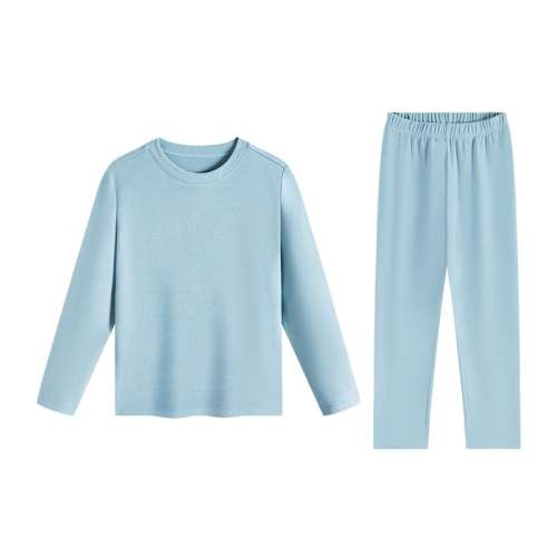 ۻ㣺ǳɫ-1 130cm ̤ͯﶬĥë׷Ҿӷ˯236Ԫ4(59Ԫ/)
