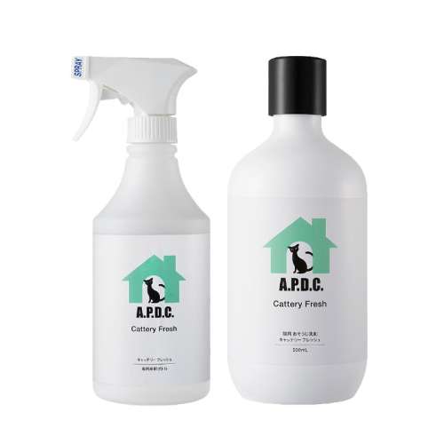 ۻ㣺è500ml+ԭװϡƿ Ӫζèζ189.24Ԫ(88VIP 95)