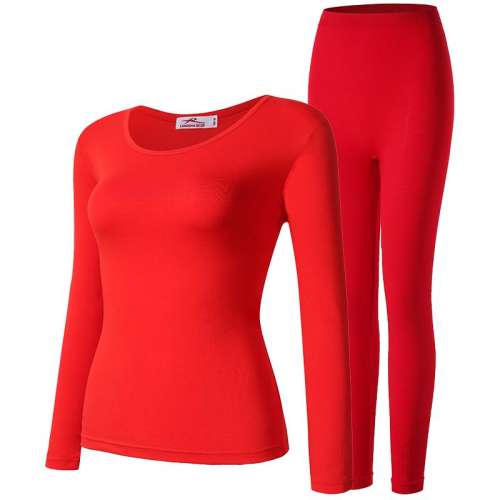 /пڿ22 175(XL)п ɯʿɫţװ43.1Ԫ