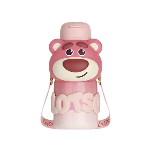 ۻ㣺ݮ650mlͱˢˢ ʿݮ316ֱ±65.65Ԫ(88VIP 95)