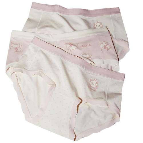 ۻ㣺èڿ S Gukoo/èڿ77.43Ԫ
