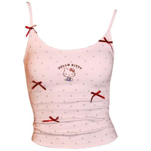 ۻ㣺HelloKitty S Gukoo/ǵŮHelloKitty¿ص沨Ůʿڴ86.13Ԫ