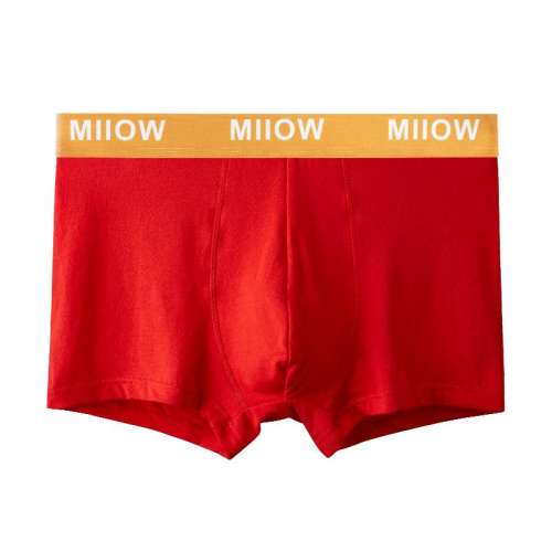 ۻ㣺L è˺ˡɫ++˫ è˱ʿڿд봿44.91Ԫ