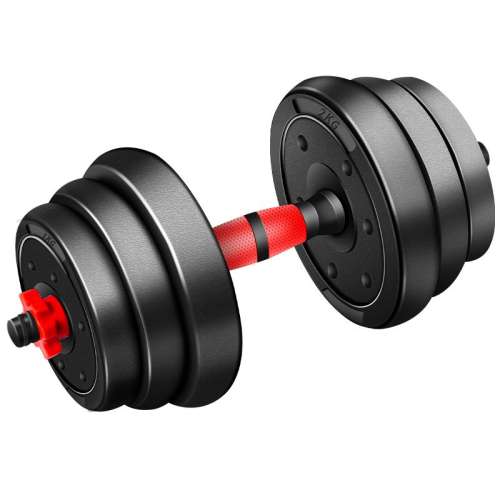 ÿ10KGһ5kg*2Ƽ/ ƫԶĴѡ ʿļװ30.02Ԫ