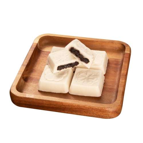 곤Ƽ񷽸*4*200g ¹а񷽸׸زŴӡŴ׶ɳͰƷ34.91Ԫ
