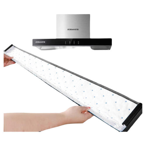 ڲغȼ10+390cm*10cm-ǿ-ð ϰ̻޳÷ֽֽͨͲרú14.36Ԫ