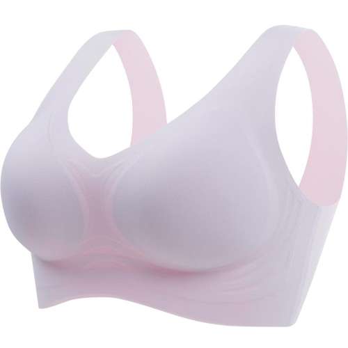 ۻ㣺1ʽ װɫ S èŮıССؾ£71.91Ԫ