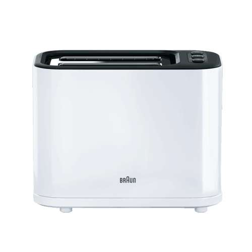 HT3005 WH Braun/ʶʿ¯ȫԶͻ199.65Ԫ