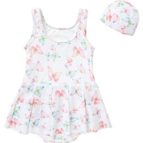 ۻ㣺׺ɫ00316 90cm װͯӾ°39.9Ԫ