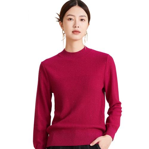 ۻ㣺õ 100/M ϷԲë֯179.1Ԫ