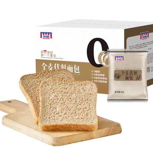 ۻ㣺ȫ˾85g*6+ȫ̵ŷ60g*6 510g ɶȫ˾ά59.62Ԫ2(29.81Ԫ/)