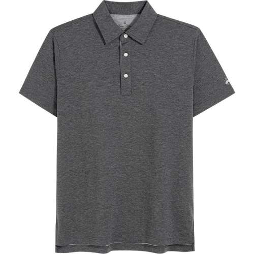 ڲ0002-ɫ XL ֵ24ʿsupimapolo679Ԫ