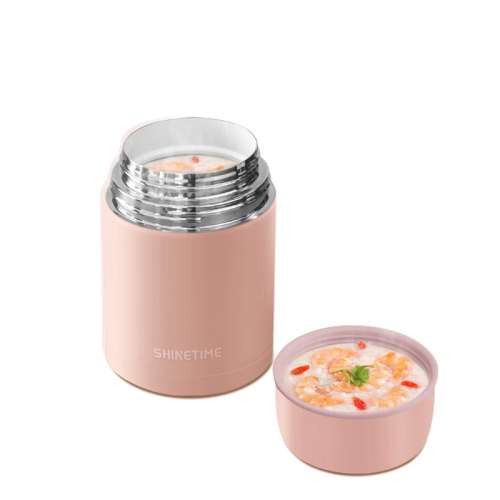 �������̡������մ��ڵ�+���°�+�;�+����ʳ�� 750ml ��̩���ձ��մ��ڵ���������104.72Ԫ