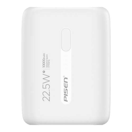 10000mAh 20W䡾USB+Type-C˫ ƷʤƶԴmini籦pd20W71.1Ԫ