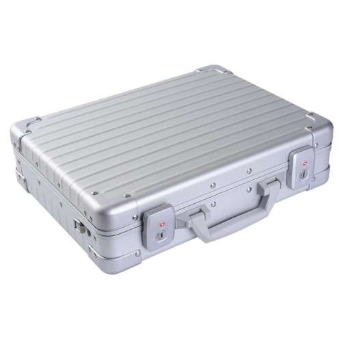 1-LMD-270-100/ ھ:270x212x100mm þϽ354.1Ԫ