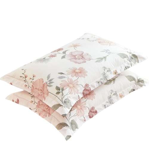 48cmX74cm Ī-ۡһԡ 100ȫͷһװø߶Ƥ48x74cm¿оڵ26.32Ԫ