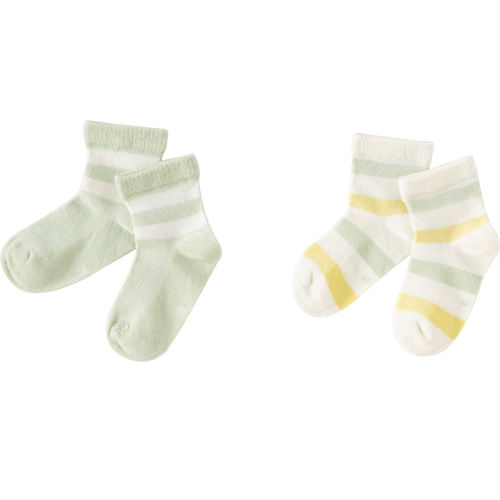 ۻ㣺ɫ顾ֻ 20-22Լ9-11 ų20-22cmң άͯ͸19.8Ԫ