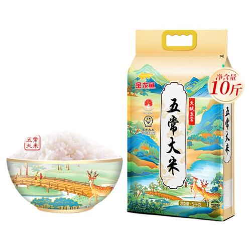 ڲ츳峣5kg 츳峣5kg51.9Ԫ
