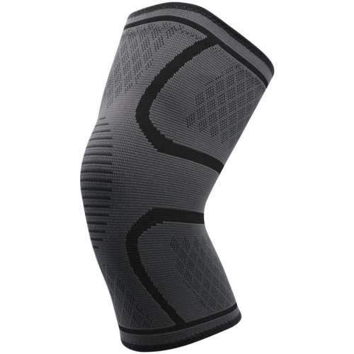 7718ɫ3D ߵ M һ ʺΧ35-41Լ80-120 ᱡ˶ϥܲ52.42Ԫ2(26.21Ԫ/)