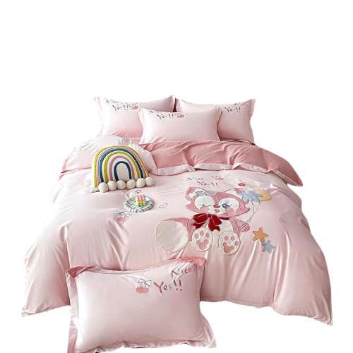 ۻ㣺1.2mס200x250150x210 깫-ơ100%ȫ޴ ׷˯ ȫļ׿ͨӡƷ298.32Ԫ