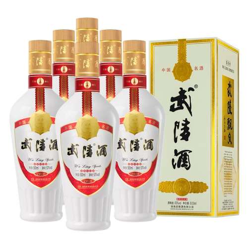 װ ȫƮ500ml*6ƿ3 ƳֱӪֺƮ1386.2Ԫ2(693.1Ԫ/)