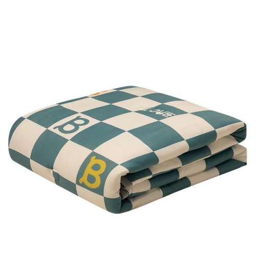 ۻ㣺150x200cm-A֯  ɫС A֯޴άıӡƷ104.72Ԫ