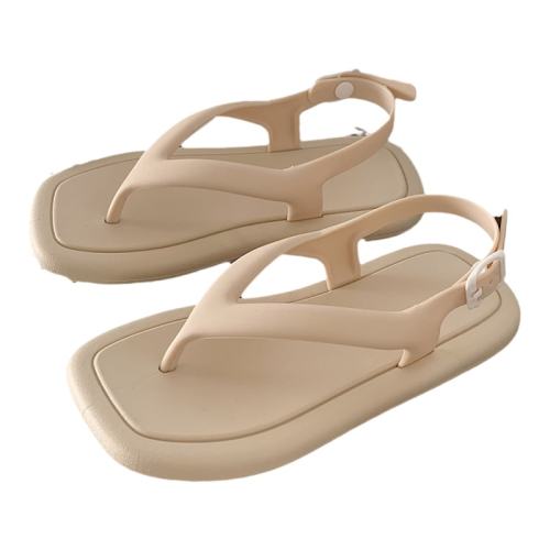 ۻ㣺ɫ 36 Сڷͷƽ׷ɳ̲Ь78.7Ԫ5(15.74Ԫ/)