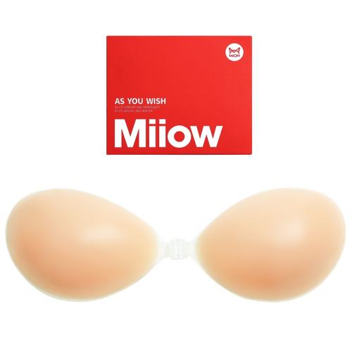 2£-޼3D A è޼¹轺35.91Ԫ