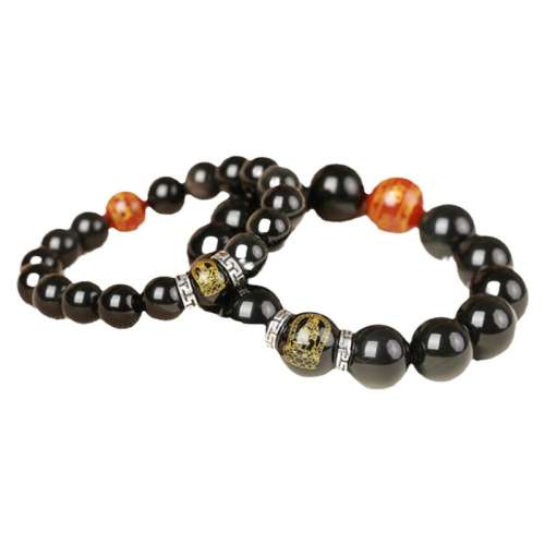 ãŮ10mm Фʯ358.2Ԫ
