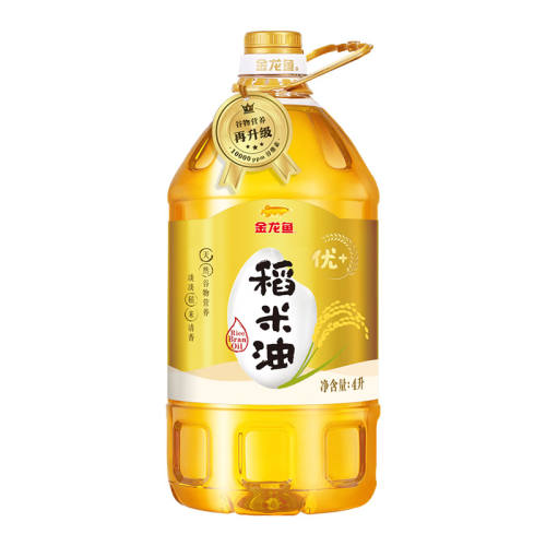 ڲ4L 㵾4L+ʳͼý4׿͹ٷ콢Ͱ49.5Ԫ