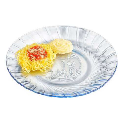 ۻ㣺֧2֧ϴ5۽2֧ ӪLibbeyڲ