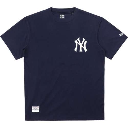 13546479ɫ M New EraŮNY MLBԲT225Ԫ