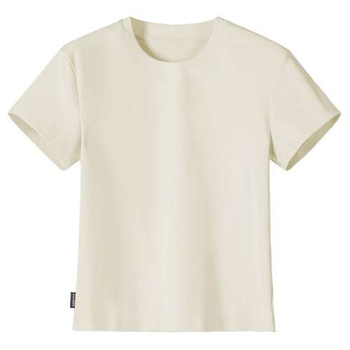 ۻ㣺TӣŮJ25BAV4082 L նtŮ2025ļ¿дڴɫ̿64.06Ԫ(88VIP 95)