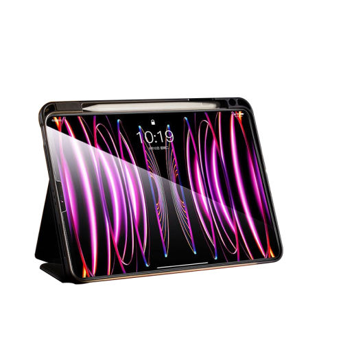 iPad Pro 2022(11Ӣ) AR羺Ĥ | ˳0ָơȫĤһƬװ AR羺ipadֻĤ˳25.8Ԫ