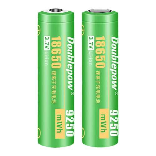 15550mwhͷ 18650﮵3.7V4.61Ԫ