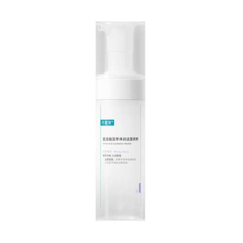 ۻ㣺ɫ ɸĽ˹150ml/73.1Ԫ