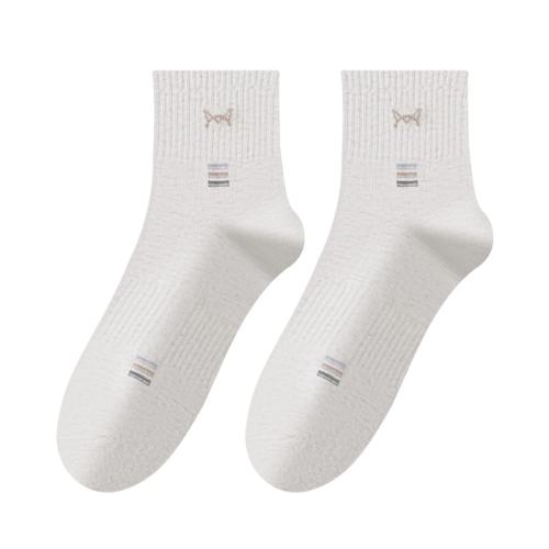 ۻ㣺װ+ǳ+++ɫ  (38-45.5)޷/Դ/˷ա èʿп˶Ͳ23.91Ԫ