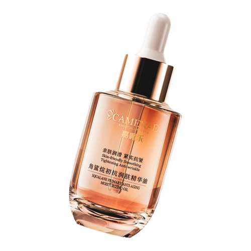 15ml ޻ܼˮˮ435.5Ԫ5(87.1Ԫ/)