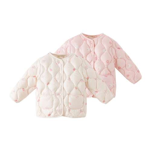 ۻ㣺80cm ۵ӡ ά޷Ůͯᱡڵ179.1Ԫ