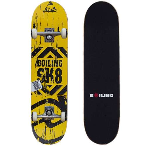 1979ϵ��(��ɫ)���Ĵ����ײ�+50����ˢ���֡� �е�Boiling��ѧ������רҵ����207.06Ԫ