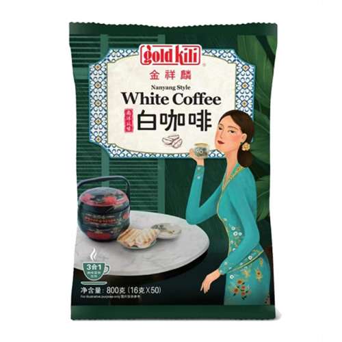 ۻ㣺ζ׿800g ¼һ׿