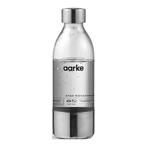 СŻˮƿ aarkeˮר450MLСˮƿ129Ԫ