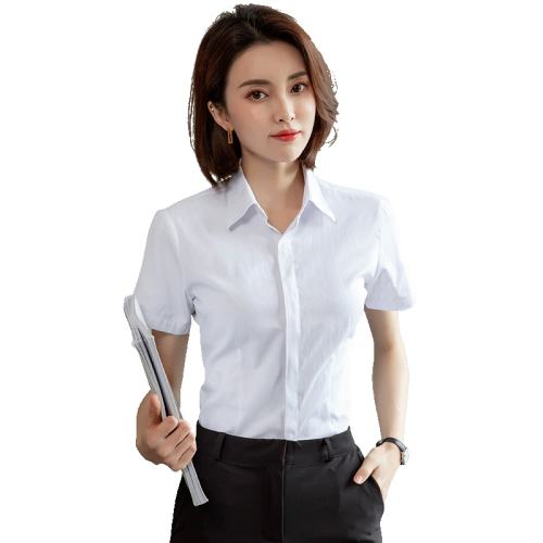 찵۰ɫ 35/S ɫְҵ¿v칤31.5Ԫ