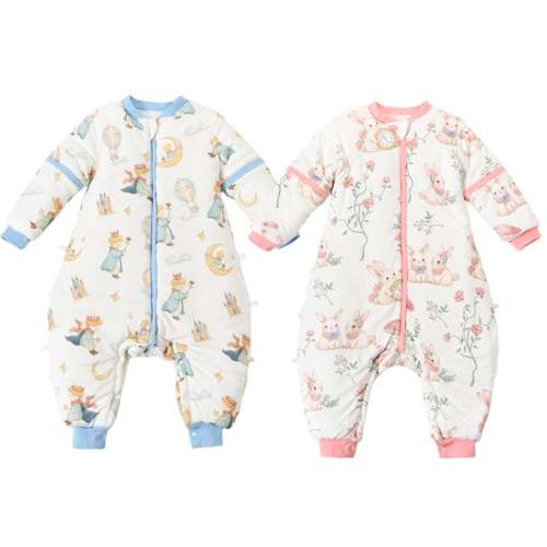 ۻ㣺-Xů¡ﶬк 10-18桿 80cmʺ60-85cm6-18 ޽ůﶬܺ˯151.92Ԫ