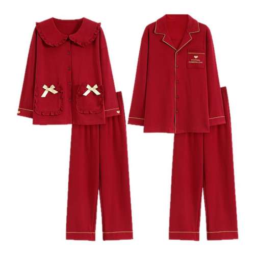 ۻ㣺й˫-졿Դ 170(L) ɫ޼Ҿӷè˽˯125.1Ԫ