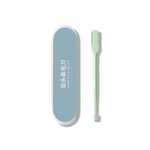 ˫ë1֧/̡ ?ٷƷȫ10W+7.92Ԫ