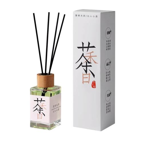  һһ2ƿ100ml èUȡһһ޻޹4.9Ԫ