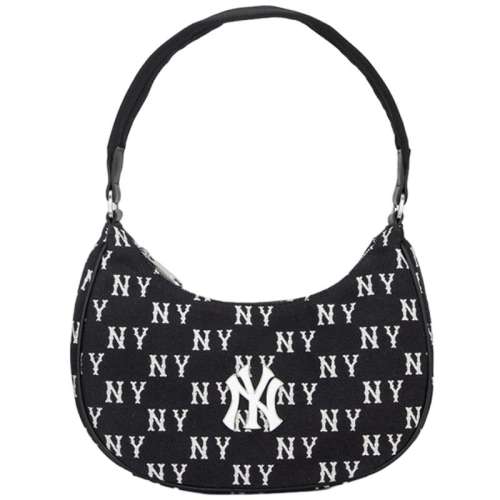 ۻ㣺3ABQS014N-50BKS F MLBаŮ˶471.48Ԫ(88VIP 95)