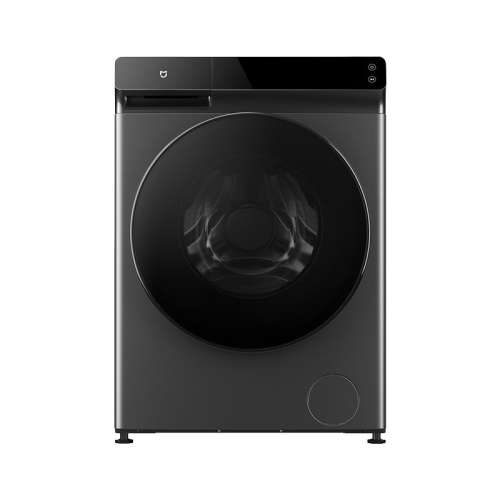 ׼ϴһ10kg ׼ϴһ10kgϴ»׼2199Ԫ